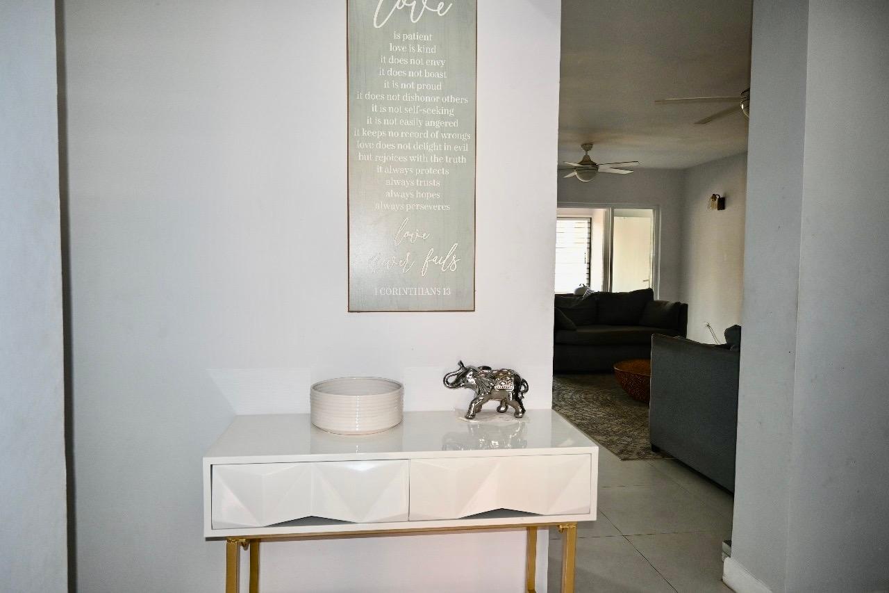 Third image of 8-9 Seymour Avenue in Kingston 6, St. Andrew, Jamaica - property is For Rent