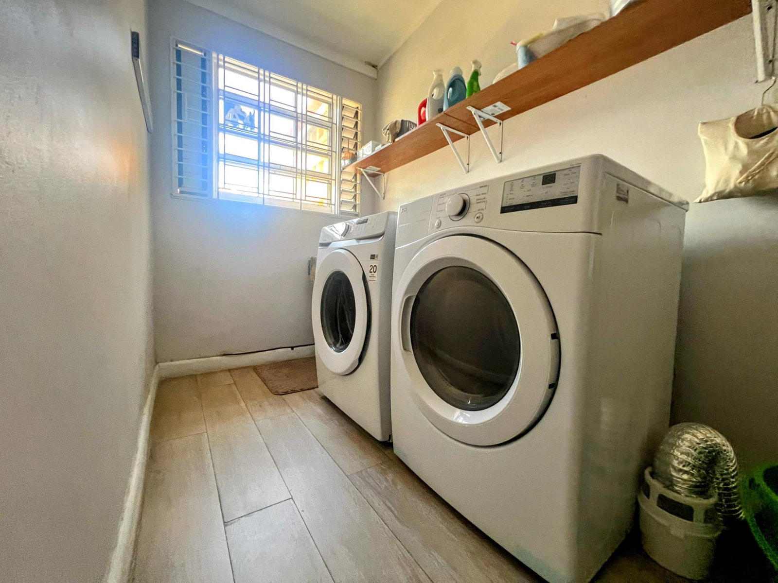 Twenty-First image of 8-9 Seymour Avenue in Kingston 6, St. Andrew, Jamaica - property is For Rent