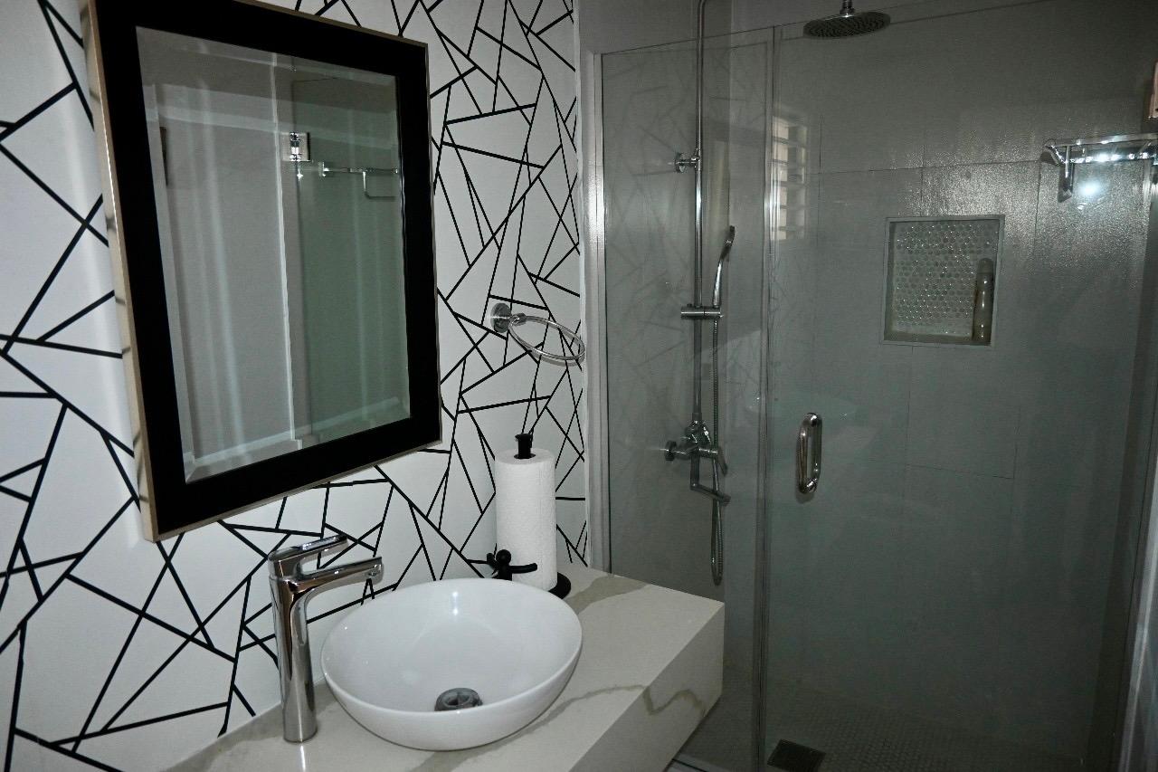 Fourth image of 8-9 Seymour Avenue in Kingston 6, St. Andrew, Jamaica - property is For Rent