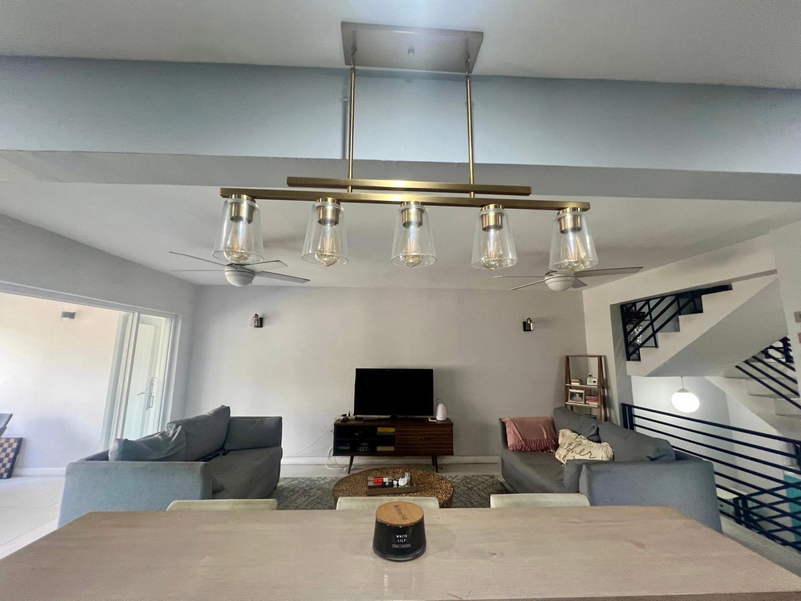 Sixth image of 8-9 Seymour Avenue in Kingston 6, St. Andrew, Jamaica - property is For Rent