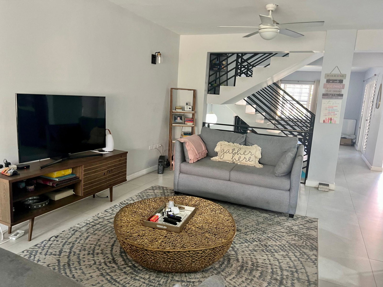 Seventh image of 8-9 Seymour Avenue in Kingston 6, St. Andrew, Jamaica - property is For Rent