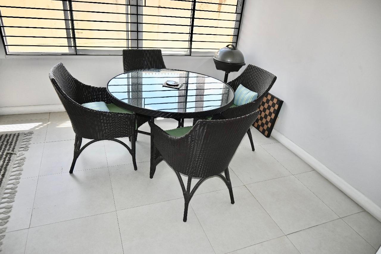 Tenth image of 8-9 Seymour Avenue in Kingston 6, St. Andrew, Jamaica - property is For Rent