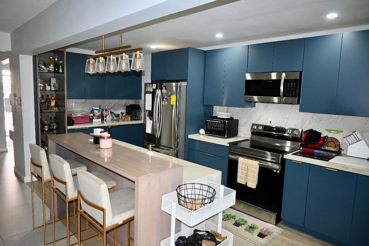 First image of 8-9 Seymour Avenue in Kingston 6, St. Andrew, Jamaica - property is For Rent