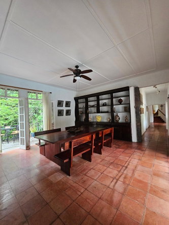 Seventeenth image of A-1 Maryland in Gordon Town P.O., St. Andrew, Jamaica - property is For Rent