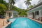 First image of A-1 Maryland in Gordon Town P.O., St. Andrew, Jamaica - property is For Rent