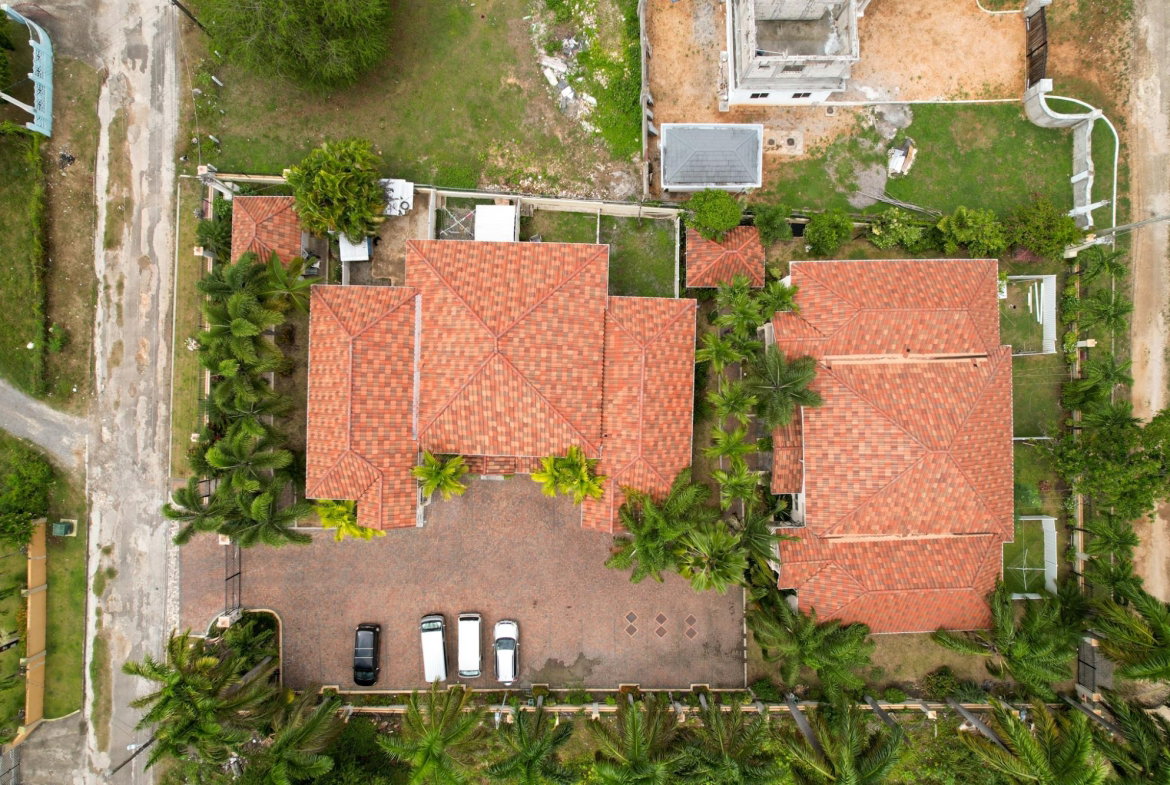 Third image of 34 Vip Ave. in Discovery Bay, St. Ann, Jamaica - property is For Sale