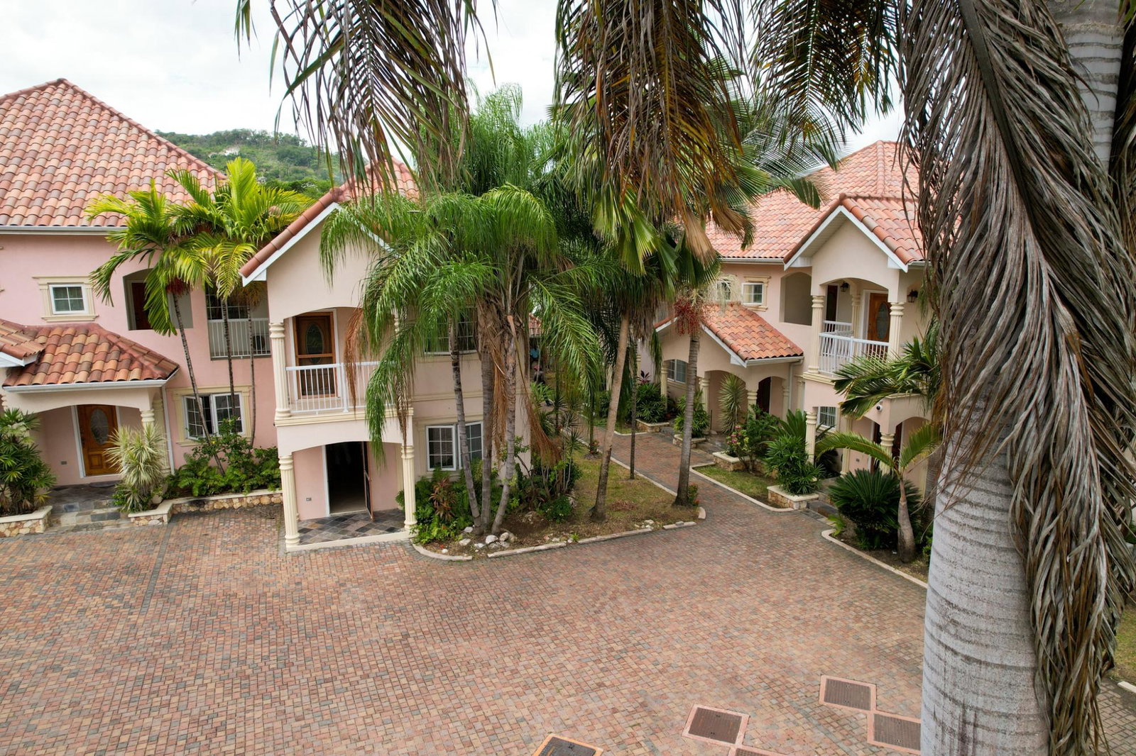 Fifth image of 34 Vip Ave. in Discovery Bay, St. Ann, Jamaica - property is For Sale