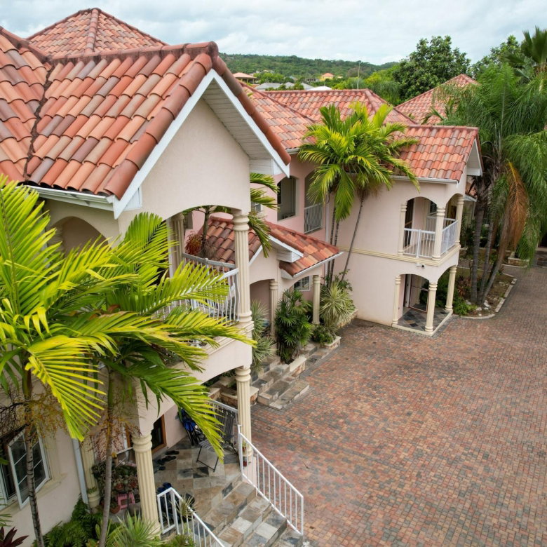 First image of 34 Vip Ave. in Discovery Bay, St. Ann, Jamaica - property is For Sale