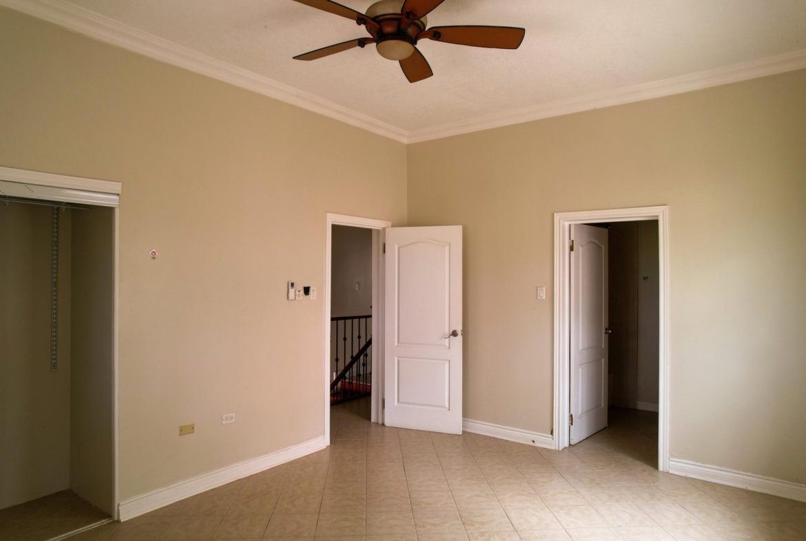 Ninth image of 34 Vip Ave. in Discovery Bay, St. Ann, Jamaica - property is For Sale