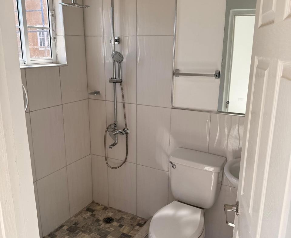 Eleventh image of 141- Sandown Palms in Sandown Park, St. Catherine, Jamaica - property is For Rent