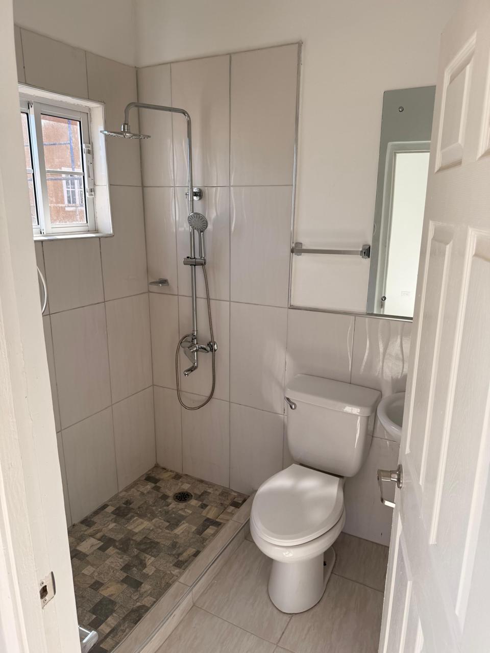 Eleventh image of 141- Sandown Palms in Sandown Park, St. Catherine, Jamaica - property is For Rent