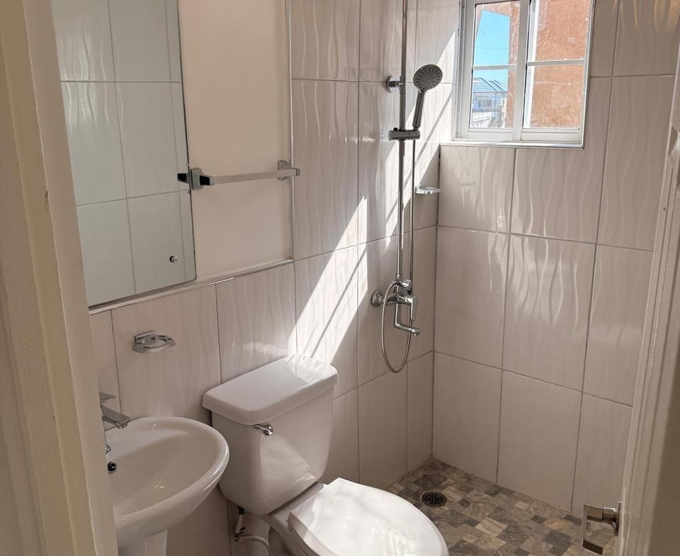 Twelfth image of 141- Sandown Palms in Sandown Park, St. Catherine, Jamaica - property is For Rent