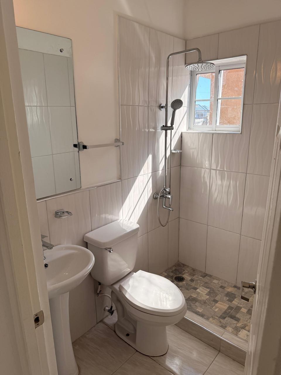 Twelfth image of 141- Sandown Palms in Sandown Park, St. Catherine, Jamaica - property is For Rent