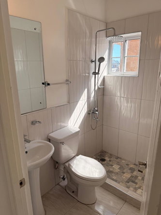 Twelfth image of 141- Sandown Palms in Sandown Park, St. Catherine, Jamaica - property is For Rent