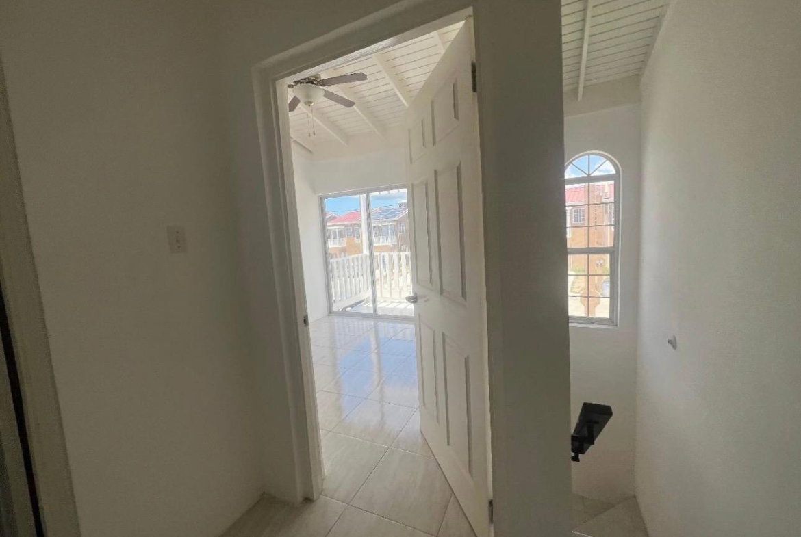 Thirteenth image of 141- Sandown Palms in Sandown Park, St. Catherine, Jamaica - property is For Rent