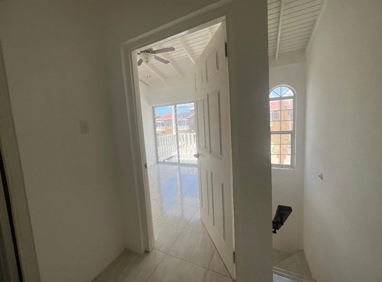 Thirteenth image of 141- Sandown Palms in Sandown Park, St. Catherine, Jamaica - property is For Rent