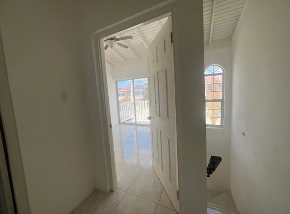 Thirteenth image of 141- Sandown Palms in Sandown Park, St. Catherine, Jamaica - property is For Rent