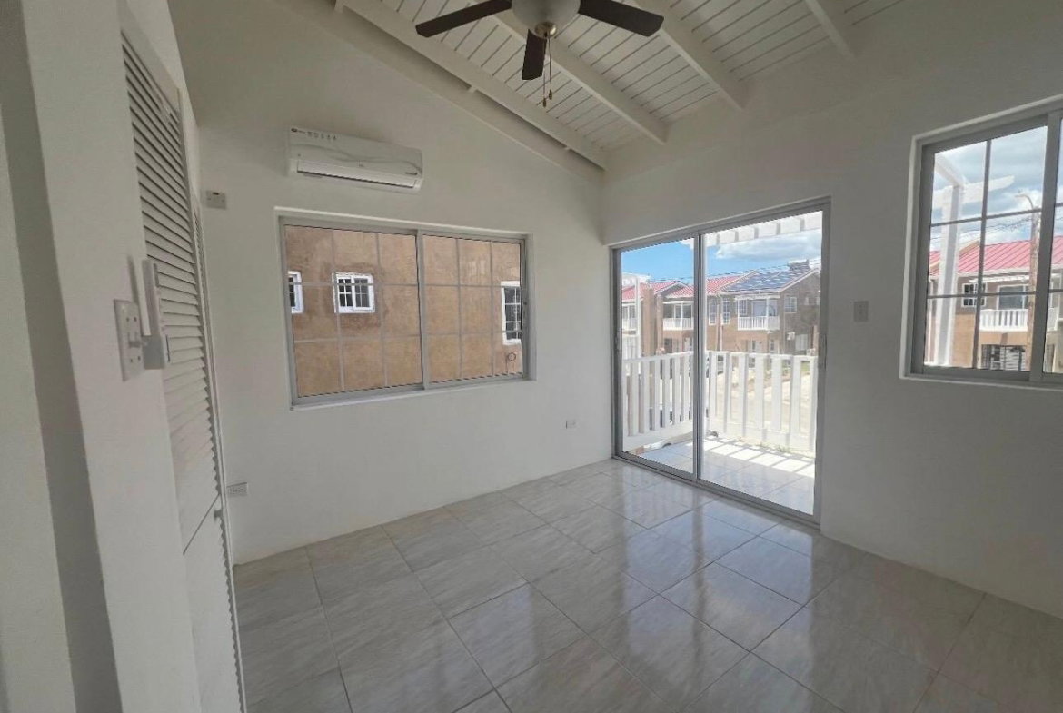 Fourteenth image of 141- Sandown Palms in Sandown Park, St. Catherine, Jamaica - property is For Rent