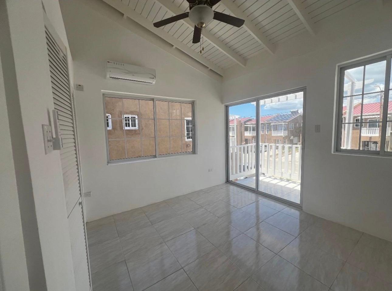 Fourteenth image of 141- Sandown Palms in Sandown Park, St. Catherine, Jamaica - property is For Rent