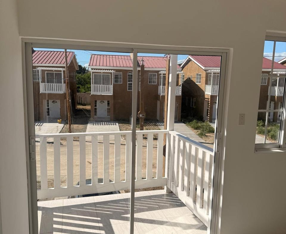 Fifteenth image of 141- Sandown Palms in Sandown Park, St. Catherine, Jamaica - property is For Rent