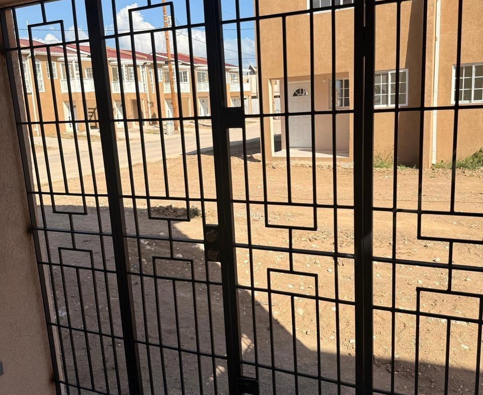 Sixteenth image of 141- Sandown Palms in Sandown Park, St. Catherine, Jamaica - property is For Rent