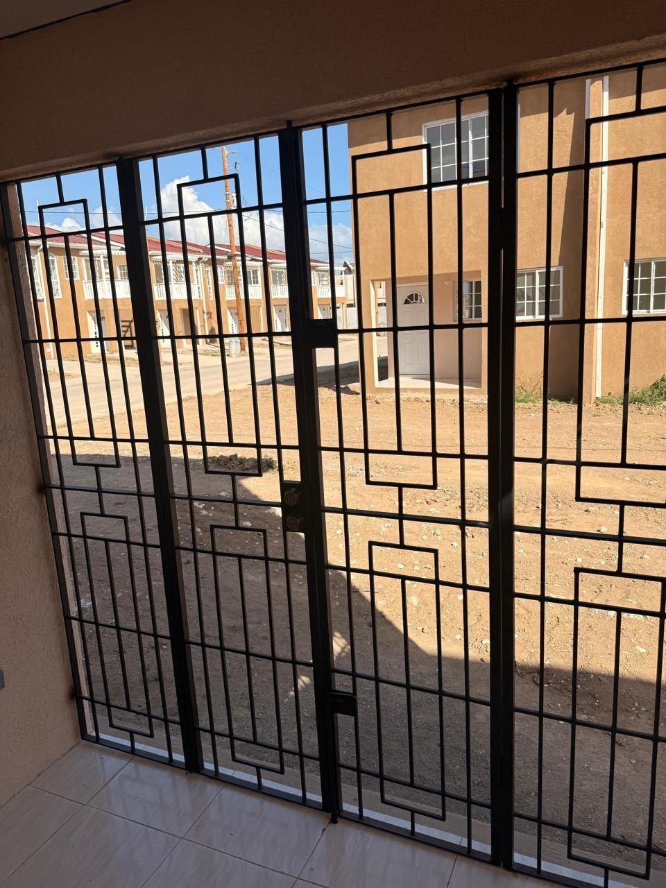 Sixteenth image of 141- Sandown Palms in Sandown Park, St. Catherine, Jamaica - property is For Rent