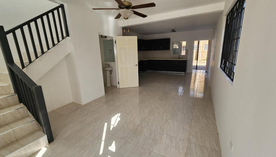 Third image of 141- Sandown Palms in Sandown Park, St. Catherine, Jamaica - property is For Rent