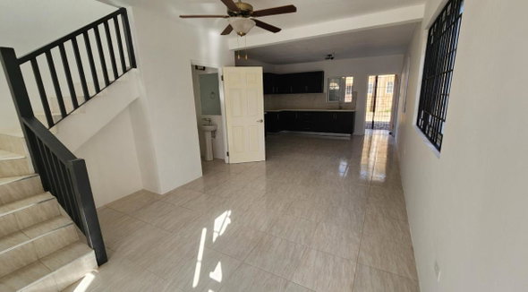 Third image of 141- Sandown Palms in Sandown Park, St. Catherine, Jamaica - property is For Rent