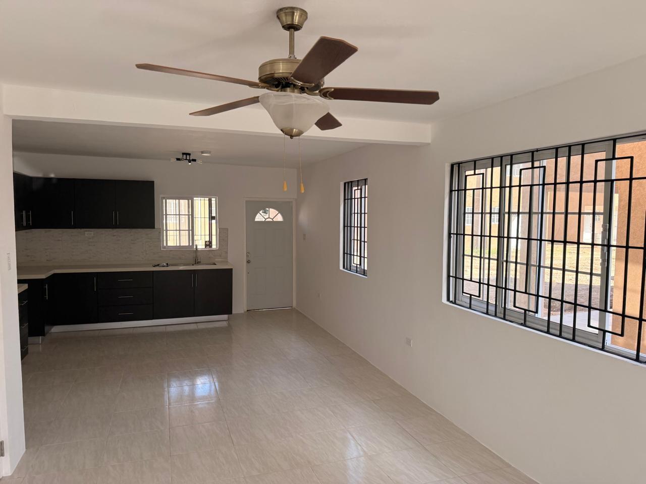 Fourth image of 141- Sandown Palms in Sandown Park, St. Catherine, Jamaica - property is For Rent