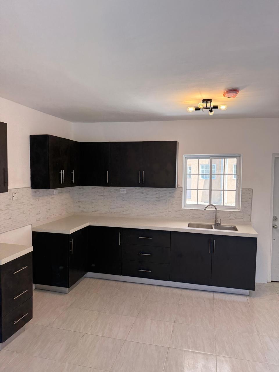 Fifth image of 141- Sandown Palms in Sandown Park, St. Catherine, Jamaica - property is For Rent