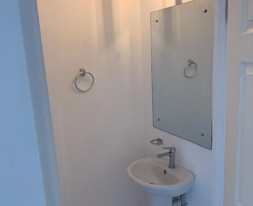 Sixth image of 141- Sandown Palms in Sandown Park, St. Catherine, Jamaica - property is For Rent