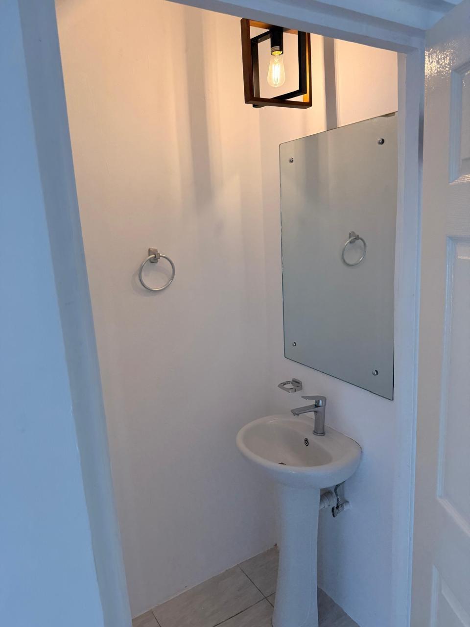 Sixth image of 141- Sandown Palms in Sandown Park, St. Catherine, Jamaica - property is For Rent