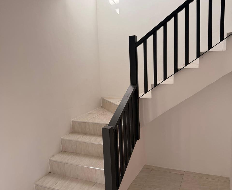 Seventh image of 141- Sandown Palms in Sandown Park, St. Catherine, Jamaica - property is For Rent