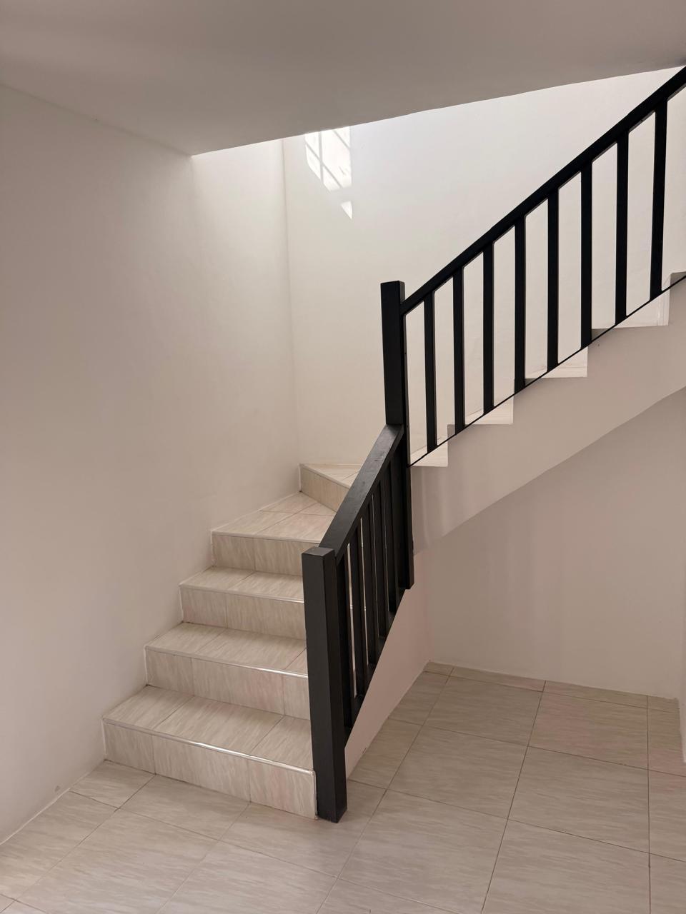 Seventh image of 141- Sandown Palms in Sandown Park, St. Catherine, Jamaica - property is For Rent