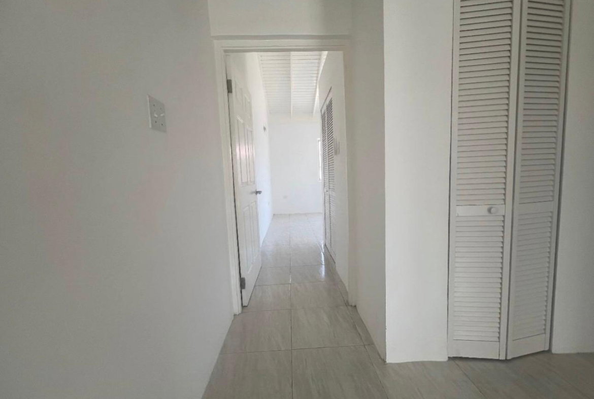 Eighth image of 141- Sandown Palms in Sandown Park, St. Catherine, Jamaica - property is For Rent