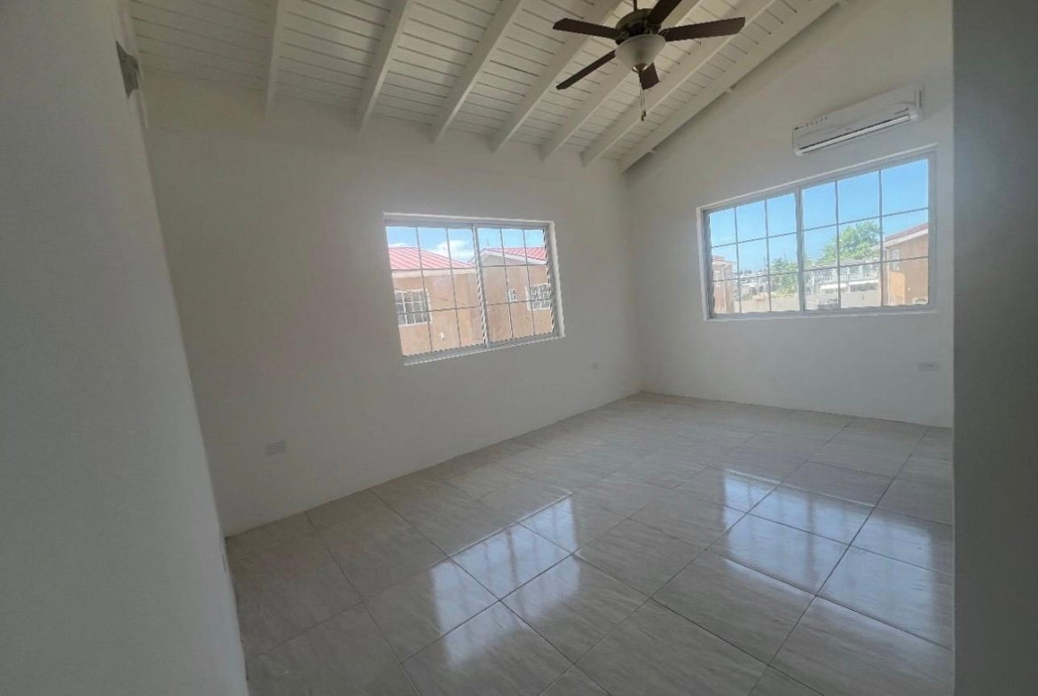 Ninth image of 141- Sandown Palms in Sandown Park, St. Catherine, Jamaica - property is For Rent