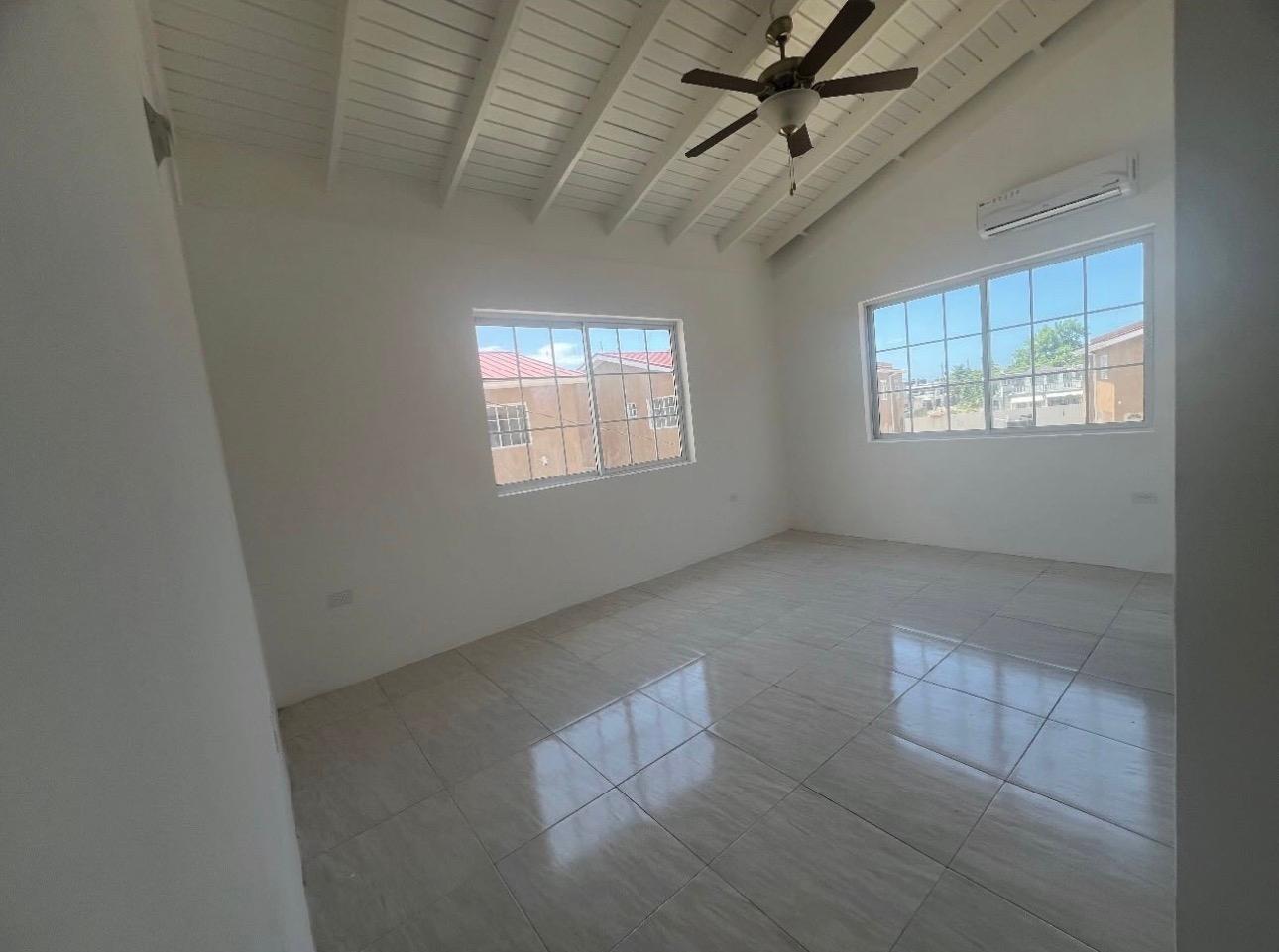 Ninth image of 141- Sandown Palms in Sandown Park, St. Catherine, Jamaica - property is For Rent