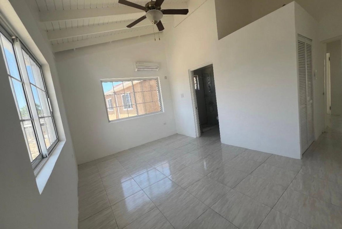 Tenth image of 141- Sandown Palms in Sandown Park, St. Catherine, Jamaica - property is For Rent