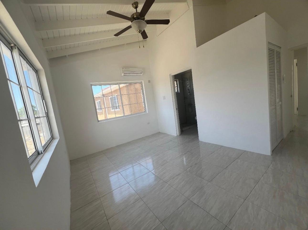 Tenth image of 141- Sandown Palms in Sandown Park, St. Catherine, Jamaica - property is For Rent