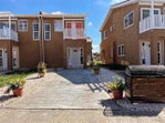 First image of 141- Sandown Palms in Sandown Park, St. Catherine, Jamaica - property is For Rent