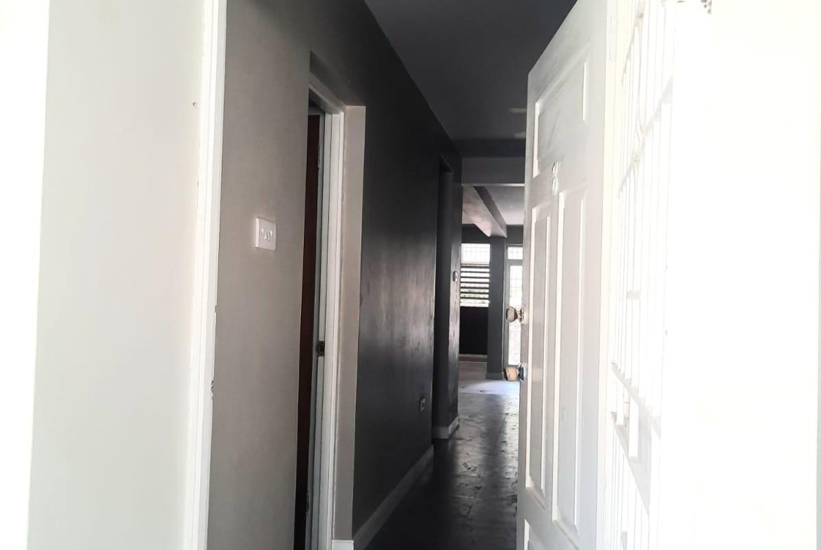 Second image of 8- Waterworks Circuit in Kingston 8, St. Andrew, Jamaica - property is For Rent