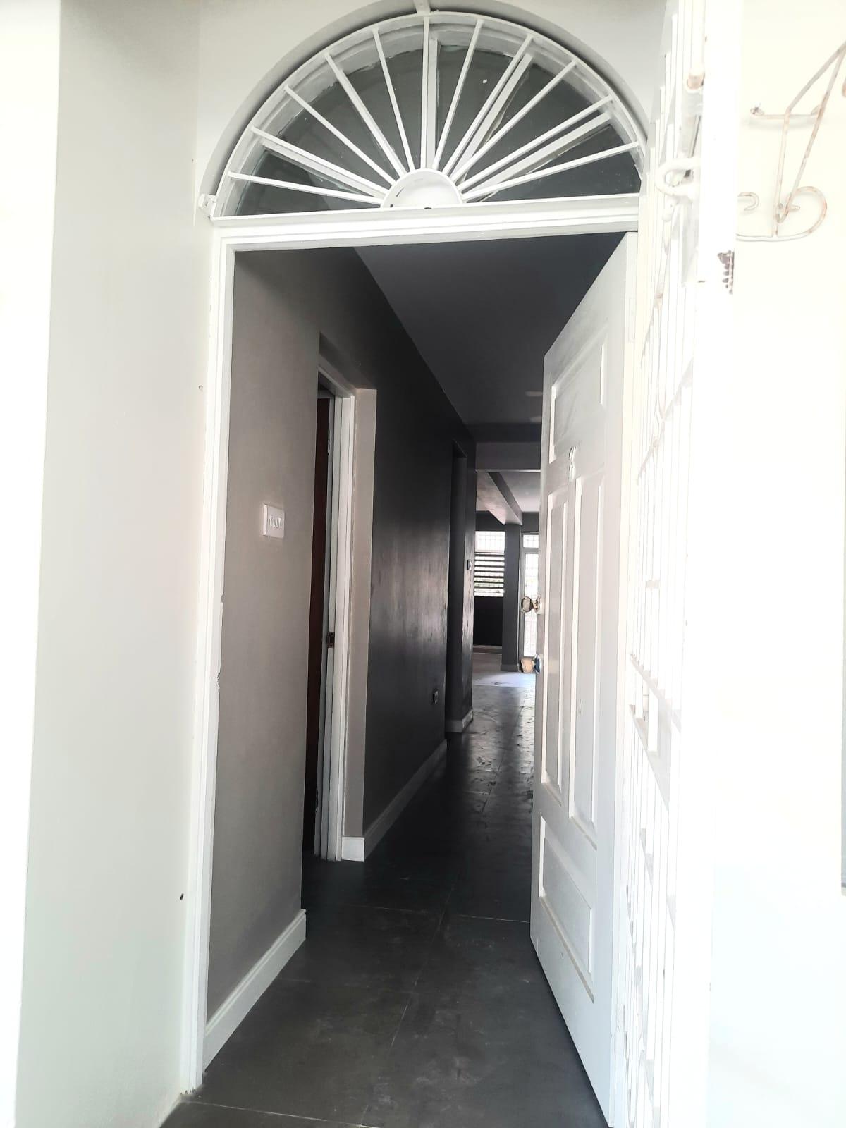 Second image of 8- Waterworks Circuit in Kingston 8, St. Andrew, Jamaica - property is For Rent