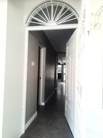 Second image of 8- Waterworks Circuit in Kingston 8, St. Andrew, Jamaica - property is For Rent