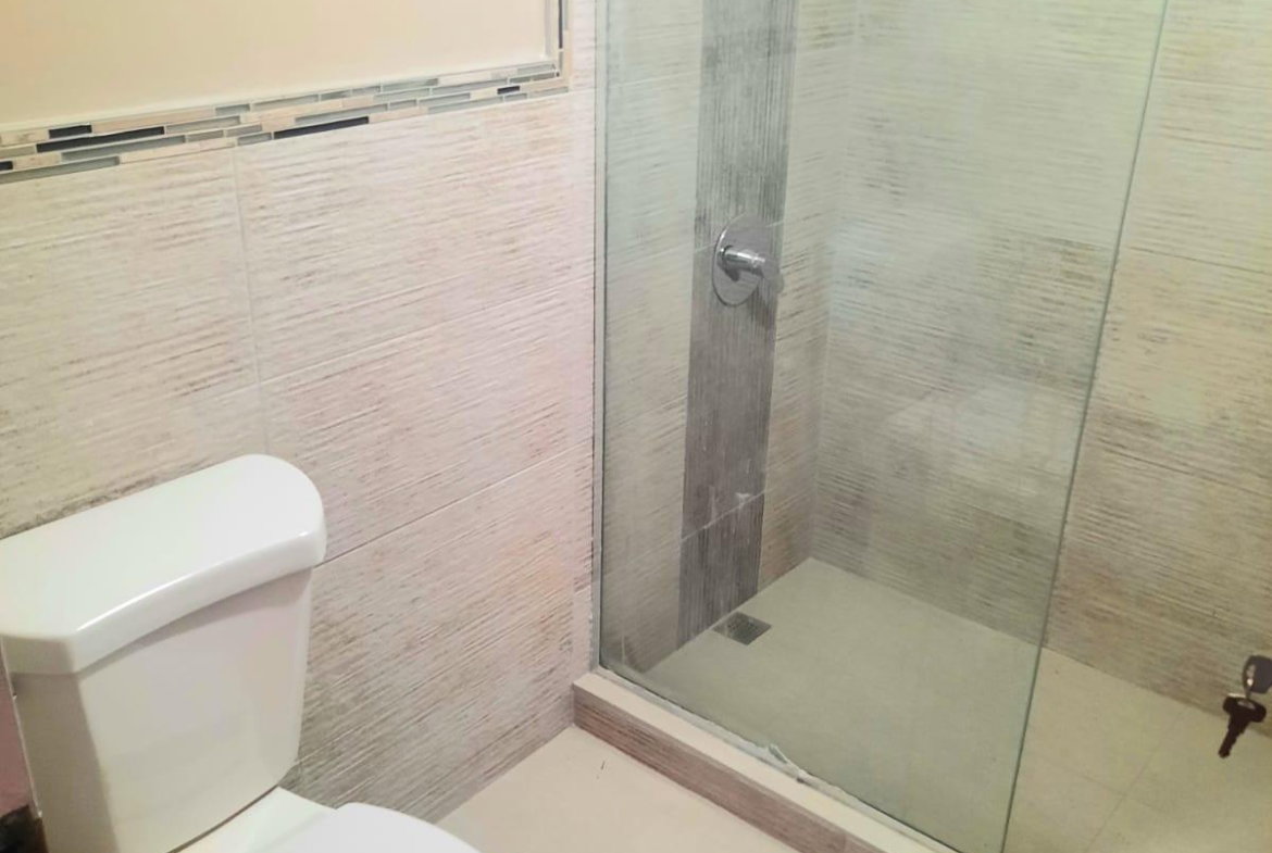 Eleventh image of 8- Waterworks Circuit in Kingston 8, St. Andrew, Jamaica - property is For Rent