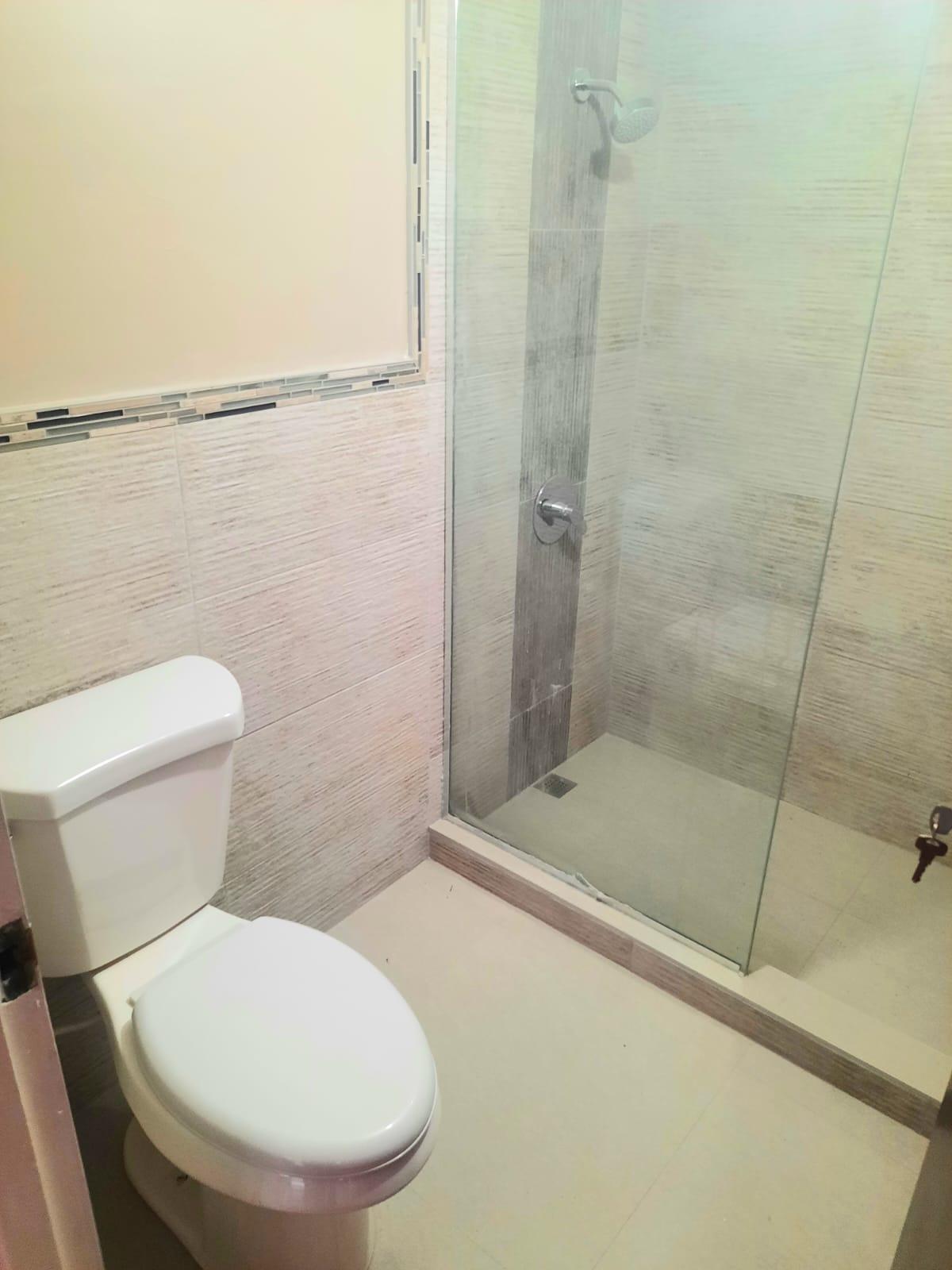 Eleventh image of 8- Waterworks Circuit in Kingston 8, St. Andrew, Jamaica - property is For Rent