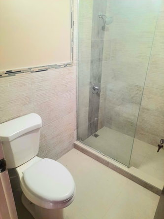 Eleventh image of 8- Waterworks Circuit in Kingston 8, St. Andrew, Jamaica - property is For Rent