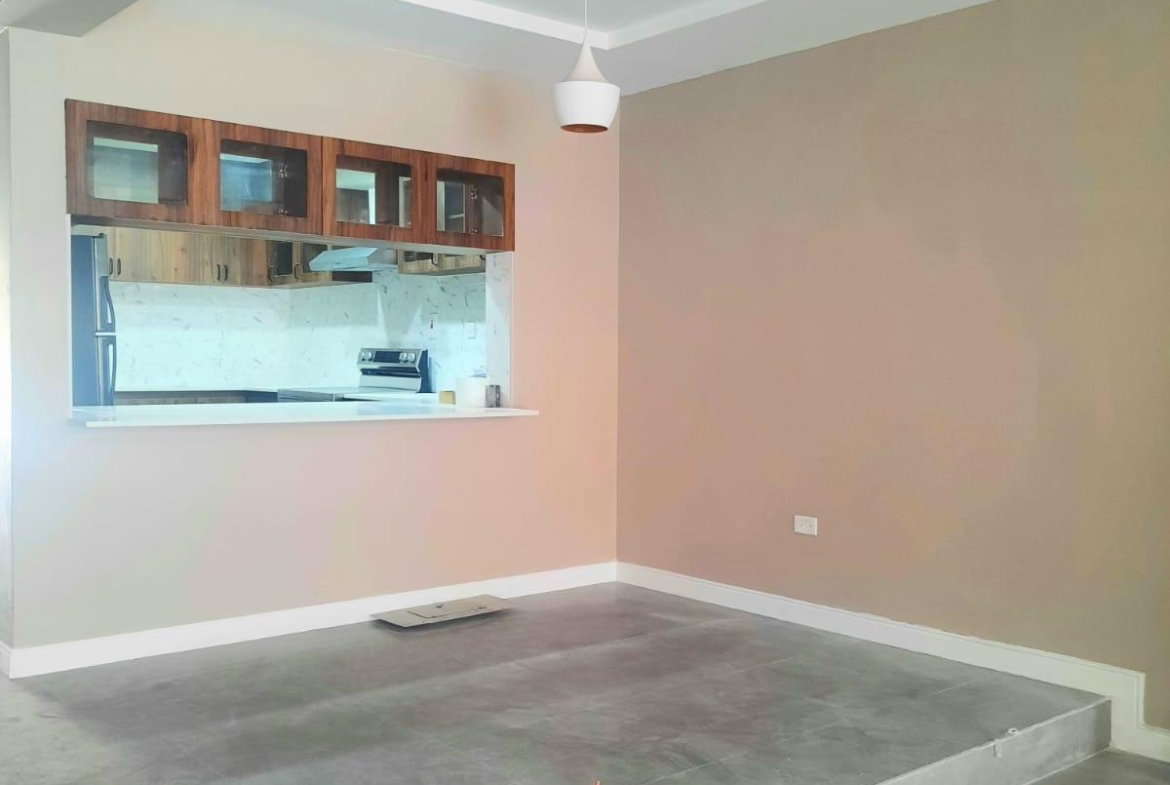 Twelfth image of 8- Waterworks Circuit in Kingston 8, St. Andrew, Jamaica - property is For Rent