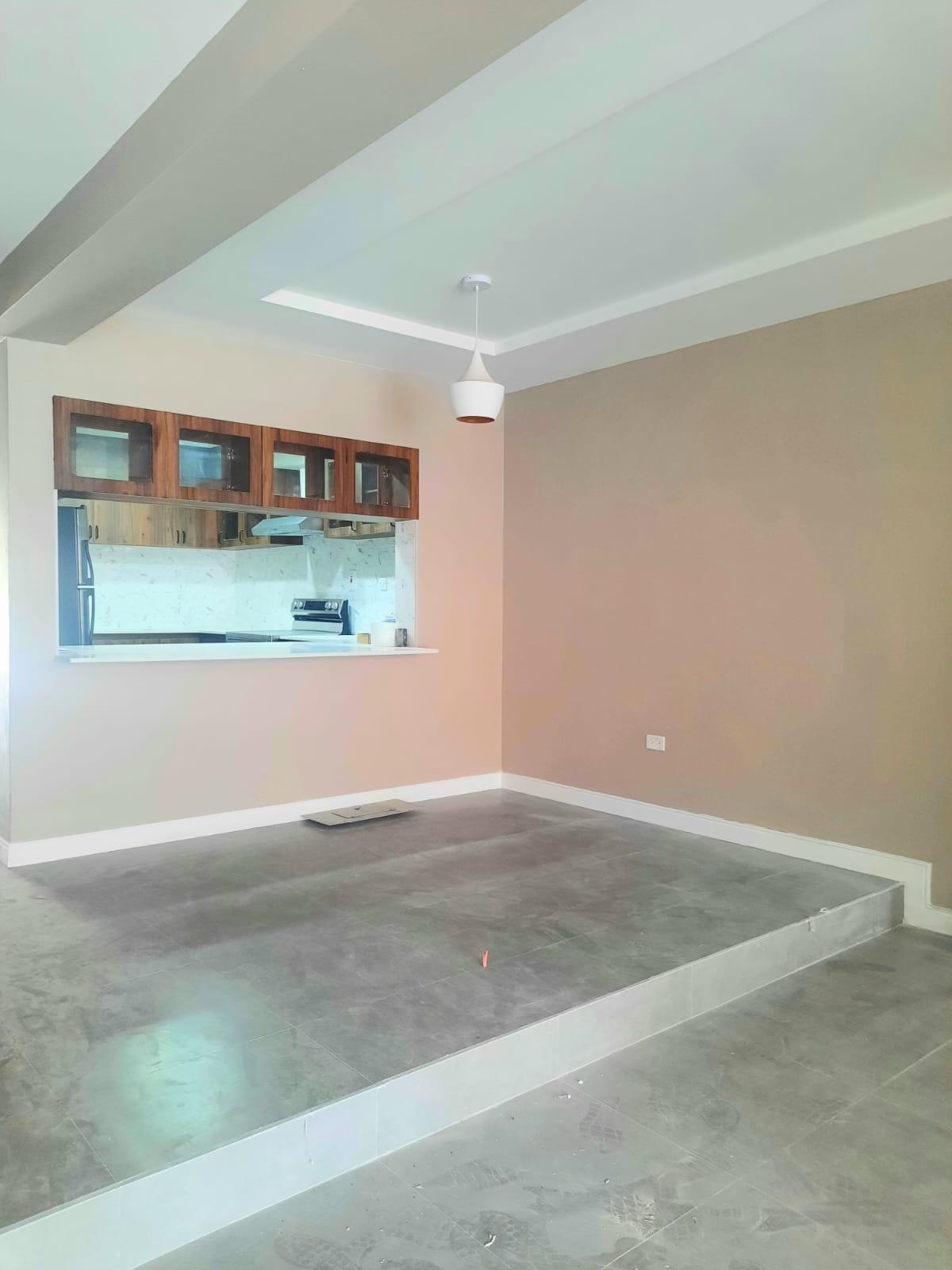 Twelfth image of 8- Waterworks Circuit in Kingston 8, St. Andrew, Jamaica - property is For Rent