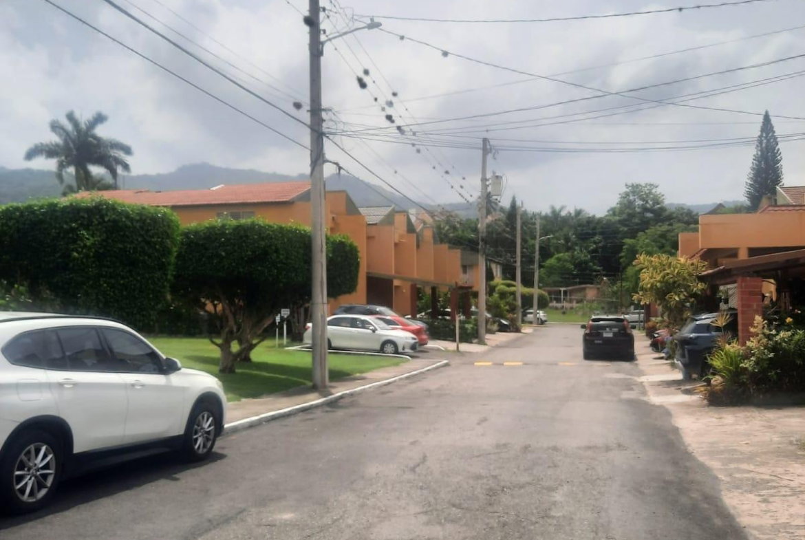 First image of 8- Waterworks Circuit in Kingston 8, St. Andrew, Jamaica - property is For Rent
