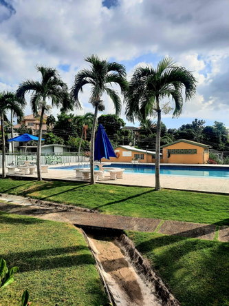 Thirteenth image of 8- Waterworks Circuit in Kingston 8, St. Andrew, Jamaica - property is For Rent